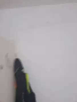 Bigdick420anal online show from February 13, 7:19 am