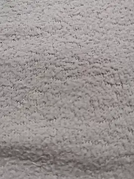 Bigdick420anal online show from March 10, 3:16 pm