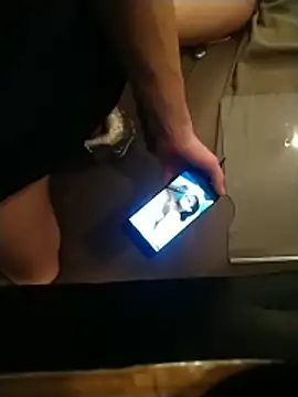 Bigdick420anal online show from November 6, 6:50 am