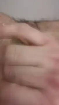 Bigdick420anal online show from February 25, 1:55 pm