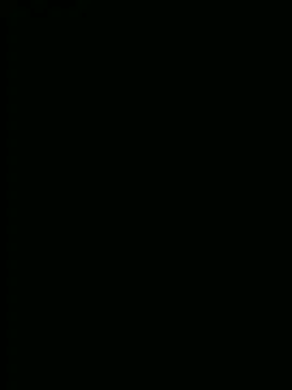 Bigdick420anal online show from November 15, 7:34 am