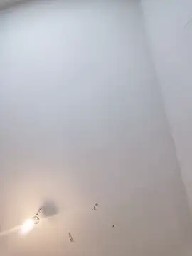 Bigdick420anal online show from February 3, 2:55 pm