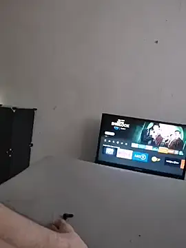 Bigdick420anal online show from March 15, 3:41 pm