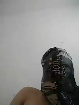 Snapshot of Bigdick420anal chatting on October 27, 8:04 am Bigdick420anal online show from October 27, 8:04 am