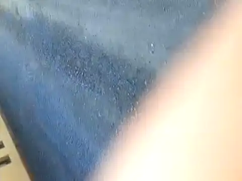 Snapshot of Bigdick420anal chatting on March 22, 10:28 am Bigdick420anal online show from March 22, 10:28 am