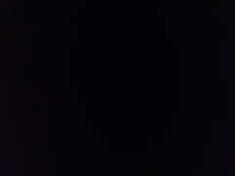 Bigdick420anal online show from February 12, 4:18 pm