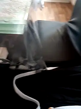 Snapshot of Bigdick420anal chatting on March 20, 4:20 pm Bigdick420anal online show from March 20, 4:20 pm