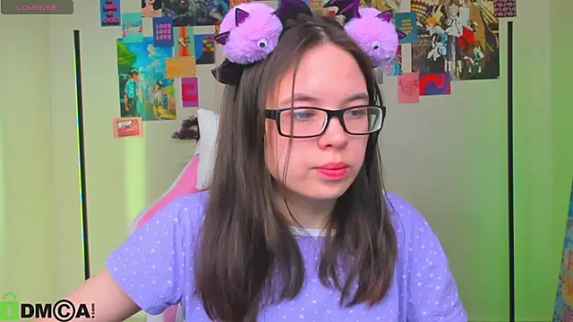 Chio Mio online show from March 11, 1:01 pm