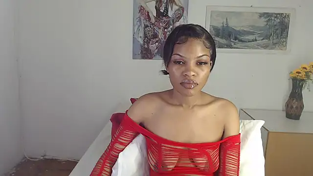 SATHIVA online show from October 21, 4:17 pm