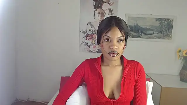 SATHIVA online show from November 30, 5:58 pm