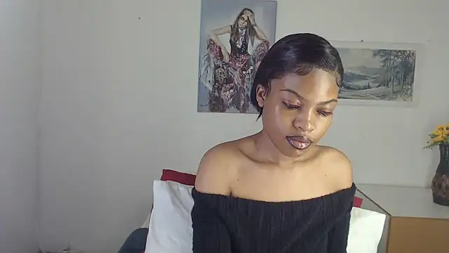 SATHIVA online show from October 27, 6:58 am