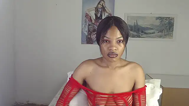 SATHIVA online show from November 7, 10:46 pm