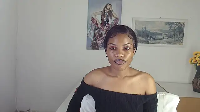 SATHIVA online show from October 27, 7:04 pm