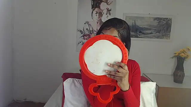 SATHIVA online show from November 26, 5:35 pm