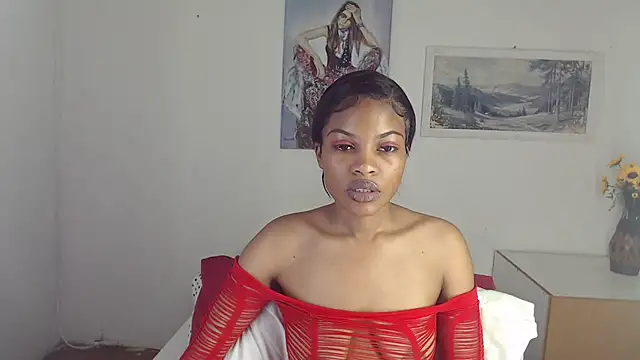 SATHIVA online show from October 28, 7:24 pm