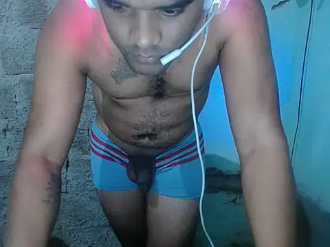 moreno157lkh online show from June 2, 10:26 am