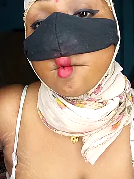 Sweet-jasmin online show from February 26, 5:51 am