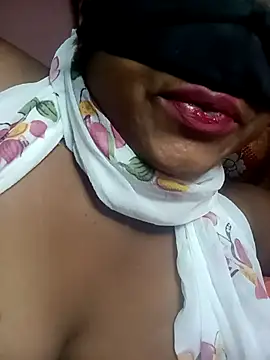 Snapshot of Sweet-jasmin chatting on September 15, 7:09 am Sweet-jasmin online show from September 15, 7:09 am