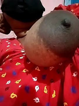 Snapshot of Sweet-jasmin chatting on March 9, 1:46 am Sweet-jasmin online show from March 9, 1:46 am