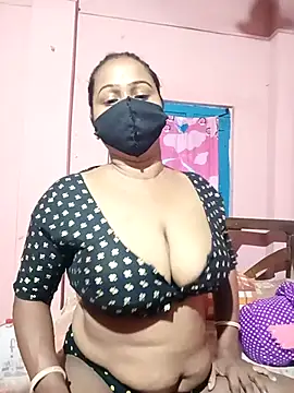 Snapshot of Sweet-jasmin chatting on March 14, 1:16 am Sweet-jasmin online show from March 14, 1:16 am