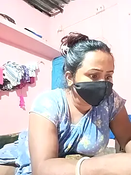 Snapshot of Sweet-jasmin chatting on February 25, 1:30 am Sweet-jasmin online show from February 25, 1:30 am