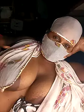 Sweet-jasmin online show from October 21, 8:25 am