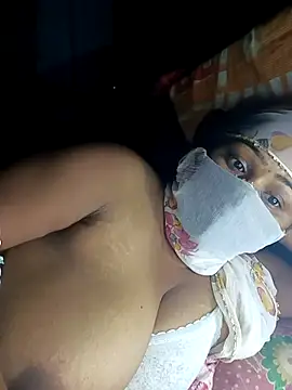 Sweet-jasmin online show from November 23, 12:53 am