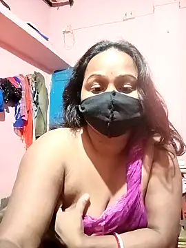 Snapshot of Sweet-jasmin chatting on March 23, 2:04 am Sweet-jasmin online show from March 23, 2:04 am