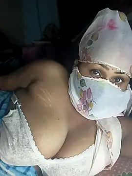 Sweet-jasmin online show from December 4, 3:00 pm