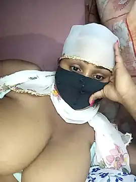 Snapshot of Sweet-jasmin chatting on September 29, 3:46 am Sweet-jasmin online show from September 29, 3:46 am
