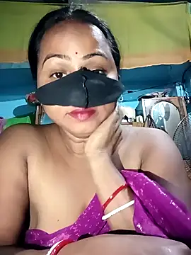 Snapshot of Sweet-jasmin chatting on March 19, 4:45 pm Sweet-jasmin online show from March 19, 4:45 pm