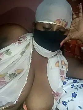 Snapshot of Sweet-jasmin chatting on September 28, 6:31 am Sweet-jasmin online show from September 28, 6:31 am