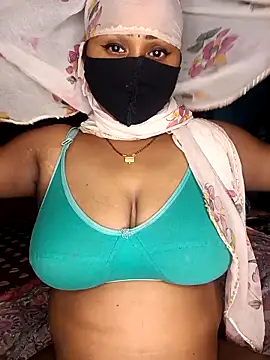 Sweet-jasmin online show from February 25, 4:07 pm