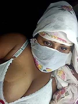 Sweet-jasmin online show from November 13, 7:01 am