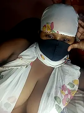 Snapshot of Sweet-jasmin chatting on September 22, 4:29 am Sweet-jasmin online show from September 22, 4:29 am