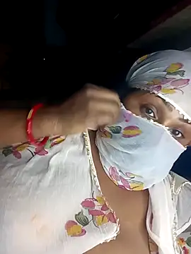 Sweet-jasmin online show from October 31, 7:49 am