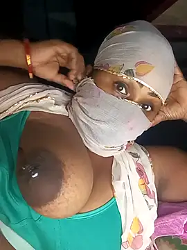 Sweet-jasmin online show from November 14, 7:12 am