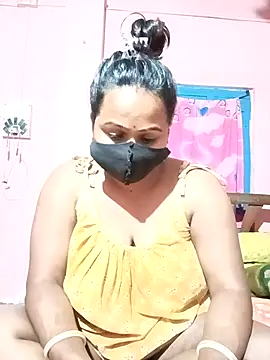 Snapshot of Sweet-jasmin chatting on March 2, 4:47 pm Sweet-jasmin online show from March 2, 4:47 pm