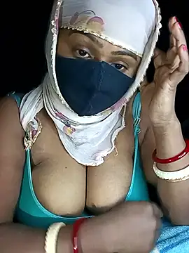 Sweet-jasmin online show from January 13, 12:04 am