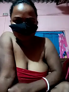 Snapshot of Sweet-jasmin chatting on March 21, 1:24 am Sweet-jasmin online show from March 21, 1:24 am