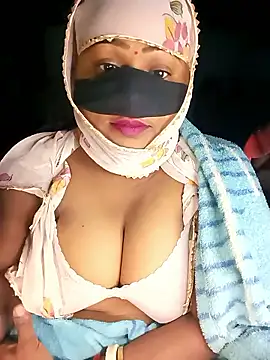 Sweet-jasmin online show from January 9, 12:28 am