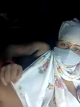 Sweet-jasmin online show from November 4, 8:07 am