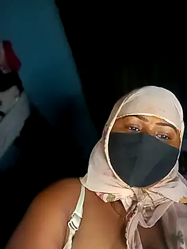 Sweet-jasmin online show from February 10, 11:59 pm