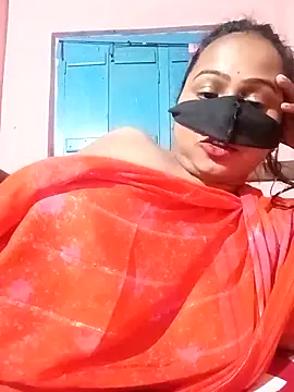 Sweet-jasmin online show from March 22, 8:51 am