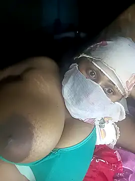 Sweet-jasmin online show from November 15, 8:29 am