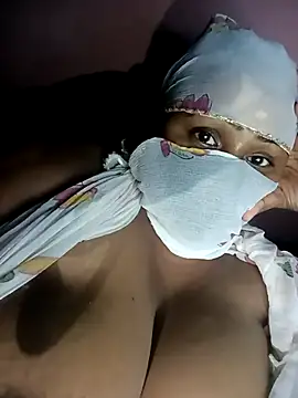 Sweet-jasmin online show from October 27, 5:08 am