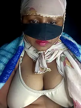 Sweet-jasmin online show from February 16, 11:57 pm