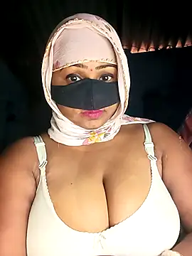 Sweet-jasmin online show from January 7, 8:30 am