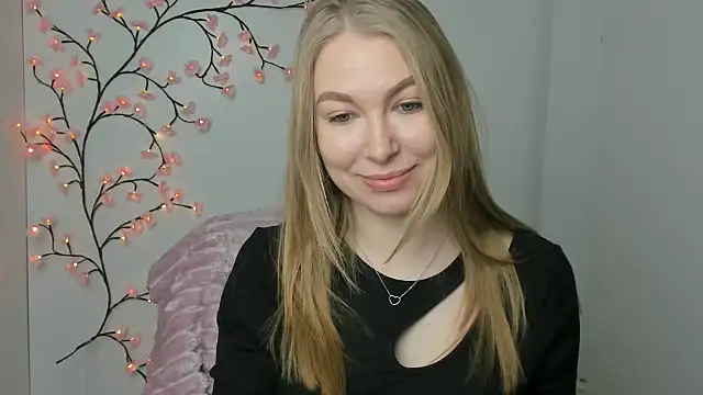 Dana flowers online show from December 22, 6:13 am