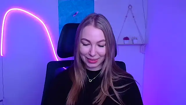 Dana flowers online show from December 23, 6:34 am